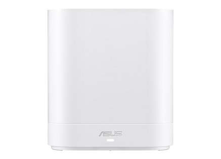 ASUS ExpertWiFi EBM68 AX7800 Tri-band Mesh WiFi 6 System