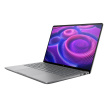 HP NTB ZBook Ultra 14" G1a Ryzen AI Max+ 395 14WUXGA, 32GB LPDDR5X,1T NVMe, WI-Fi 7,BT, NFC,FPR,Win11Pro