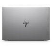 HP NTB Zbook 8 16 G1i Intel Core U 7 255U,2×16GB DDR5, 1TB,WUXGA Touch 300n,Wi-Fi7+BT+WWAN 5G,NFC,FPS, Win11Pro,5-y ons