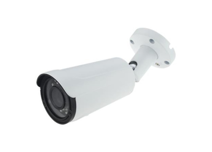 Veria AHD bullet kamera LBV40AD400V-L Veria AHD bullet kamera LBV40AD400V-L