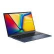 ASUS NTB Vivobook 15 (X1502VA-NJ1253W), i5-13420H, 15.6" 1920 x 1080, 8GB, 512GB SSD, UHD, W11 Home, Blue
