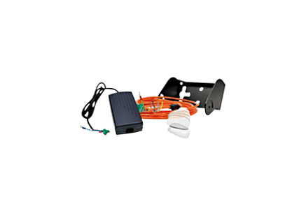 Datalogic spare part Datalogic spare part