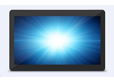 Elo I-Series 2.0, 39.6 cm (15,6''), Projected Capacitive, SSD, 10 IoT Enterprise