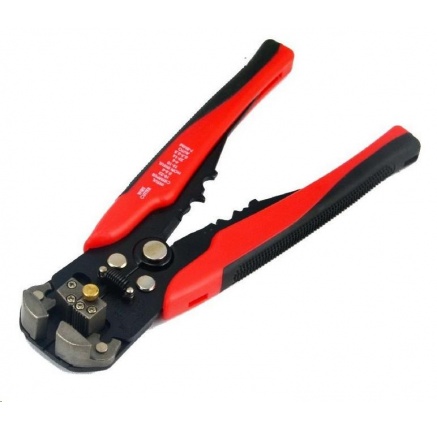 GEMBIRD Kleště a stripper (T-WS-02)