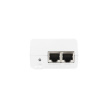 TP-Link OMADA POE5460X pasivní 10GbE PoE adaptér (2x10GbE,54V/1,11A,60W)