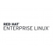 HP SW Red Hat Enterprise Linux Server 2 Sockets or 2 Guests 5 Year Subscription 9x5 Support E-LTU