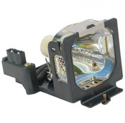 Canon LV-LP18 náhradní lampa do projektoru