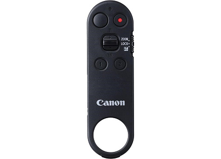 Canon BR-E2 bezdrátové dálkové ovládání Canon BR-E2 bezdrátové dálkové ovládání