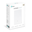 TP-Link Archer Air R5 OneMesh/EasyMesh WiFi6 router (AX3000,2,4GHz/5GHz,1xGbELAN,1xGbEWAN)