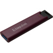Kingston Flash Disk 1TB DataTraveler Max Type-A 1000R/900W USB 3.2 Gen 2