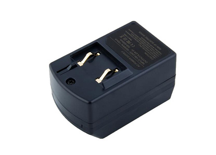 AVACOM nabíječka pro Li-Ion akumulátor Nikon EN-EL3,EN-EL3E, Fujifilm NP-150 - ACM136