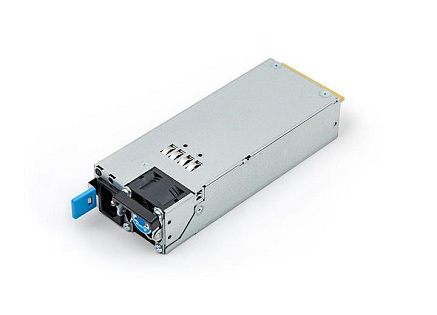 Synology Redundant Power Module 550W