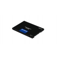 GOODRAM SSD CL100 Gen.3 960GB SATA III 7mm, 2,5"