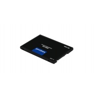 GOODRAM SSD CL100 Gen.3 960GB, SATA III, 2.5", (R:540/W:460MB/s)