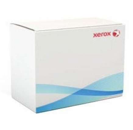 Xerox WHITE TONER CARTRIDGE SOLD - WORLD WIDE