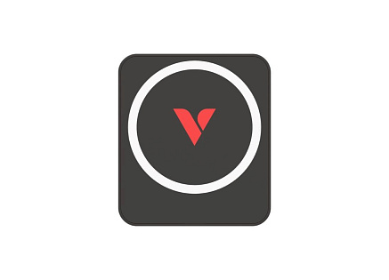 VERBATIM externí SSD SnapBack Magnetic 2TB, USB 3.2 Gen 2x2, (R:2000/ W:1800MB/s), hnědá