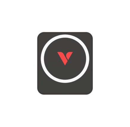 VERBATIM externí SSD SnapBack Magnetic 2TB, USB 3.2 Gen 2x2, (R:2000/ W:1800MB/s), hnědá VERBATIM externí SSD SnapBack Magnetic 2TB, USB 3.2 Gen 2x2, (R:2000/ W:1800MB/s), hnědá