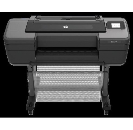 HP Designjet Z6 24” PostScript Printer