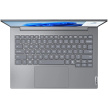 LENOVO NTB ThinkBook 14 G8  IAL- Ultra5 225U,14" WUXGA,16GB,1TBSSD,FHD+IRcam,W11H