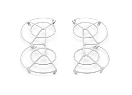 DJI Neo Propeller Guard