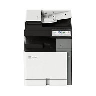 Xerox tiskárna CX952 MFP HV EMEA, A3, 45ppm