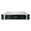 HPE Primera 600 4-way Storage Base