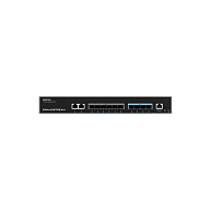 Grandstream GWN7830 Layer 3 Managed Network Switch 6 SFP / 4 SFP+ / 2 GbE porty