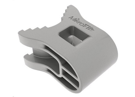 MikroTik quickMOUNT-X pro SXTsq