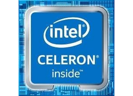 CPU INTEL Celeron G6900, 3.40GHz, 4MB L3 LGA1700, BOX
