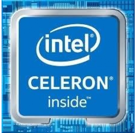 CPU CPU Intel Celeron G6900 g6900_65f8dbd38d4b40f3afc214bf