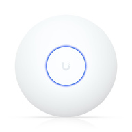 UBNT U7 Lite - UniFi 7 Lite  Access Point - bez PoE adaptéru