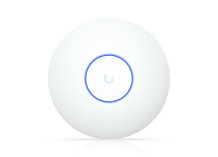 UBNT U7 Lite - UniFi 7 Lite Access Point - bez PoE adaptéru UBNT U7 Lite - UniFi 7 Lite Access Point - bez PoE adaptéru