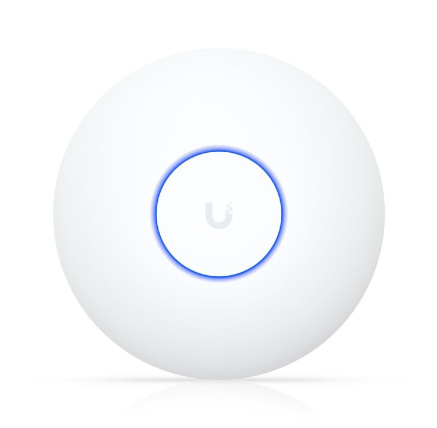 UBNT U7 Lite - UniFi 7 Lite  Access Point - bez PoE adaptéru