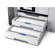 EPSON tiskárna ink EcoTank M15180, 3in1, 4800x1200 dpi, A3, USB, 25PPM,Záruka 5 let  po registraci zdarma