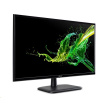 ACER LCD EK241YGbi 60cm (23.8") IPS LED, FHD 1920x1080@120Hz HDMI, 75Hz VGA, 250cd/m2, 178/178, 1ms(VRB), 1xVGA + 1xHDMI