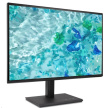 ACER LCD Vero B247YGbmiprzx 60cm (23.8") IPS LED, FHD 1920x1080@120Hz HDMI, 75Hz VGA, 250cd/m2, 178/178, No, 1xVGA + 1xH