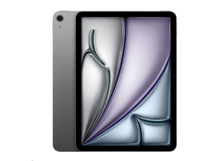 APPLE iPad Air 13'' Wi-Fi 256GB - Space Grey 2024