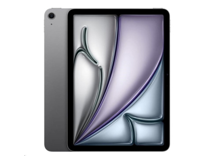 Apple iPad Air 11''Wi-Fi 1TB - Space Grey (2026)