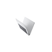 NTB HP OmniBook 5 Flip 14-fp0004nc, Core 7-150U, Touch/14" 2K OLED, 16GB LPDDR, 1TB, Win 11, 3m GamePass