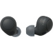 Sony bezdrátová sluchátka WF-C700N, EU, černá