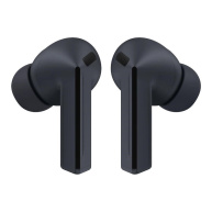 Samsung SM-R420 Galaxy Buds3 FE, černá (distribuce svět)