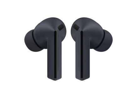 Samsung SM-R420 Galaxy Buds3 FE, černá (distribuce svět)