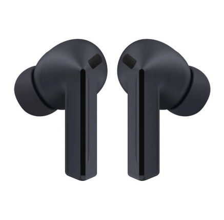 Samsung SM-R420 Galaxy Buds3 FE, černá (distribuce svět)