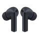 Samsung SM-R420 Galaxy Buds3 FE, černá (distribuce svět)