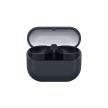 Samsung SM-R420 Galaxy Buds3 FE, černá (distribuce svět)