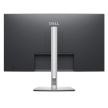 DELL LCD P3225QE - 32"/IPS/LED/3840x2160/16:9/100Hz/8ms/1500:1/350 cd/m2/HDMI/DP/PIVOT/VESA/3YNBD (210-BQZY)