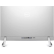 DELL PC AiO 27 All-in-One EC27250 / i5-1334U/16GB/512SSD/FHD/Integrated/90W/WLAN/Kb&Mse/W11 Pro/3Y PS NBD