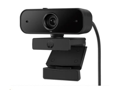 HP 430 FHD Webcam Euro - webkamera