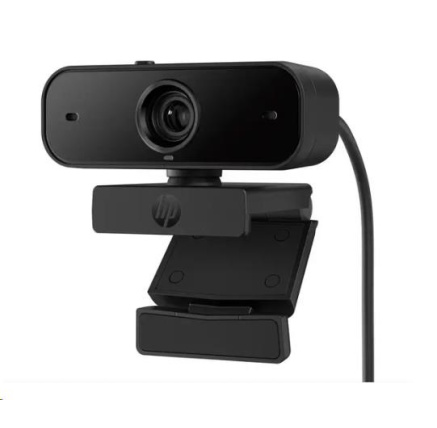 HP 430 FHD Webcam Euro - webkamera