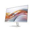 HP LCD 524sw, IPS matný 23.8" FHD 1920x1080, 300nit, 5ms, VGA, HDMI